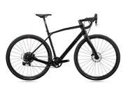 Pinarello Granger x3. NOWY. Rozmiar 53. Karbon