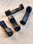 Przycisk suwaka celownika do kbk ak akm