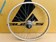 Koło Tylne 24" 507mm Piasta SACHS SUPER 7 biegów / SRAM SPECTRO S7 TORPEDO 