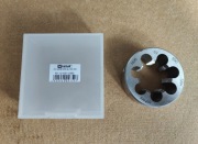 Narzynka maszynowa DIN 22568 M36 6g HSS 800 Fanar (N1-121001-0360)