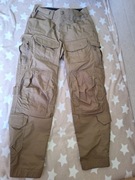 Spodnie Pentagon Wolf Combat kolor Coyote rozmiar EU 38