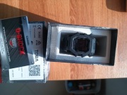 Casio G-Shock Kraków