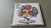 CD St. Elsewhere Gnarls Barkley