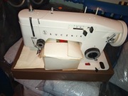 Predom Radom Maszyna do szycia Łucznik serii 700