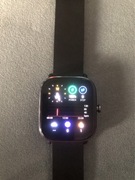 Zegarek smartwatch amazfit gts 2 mini