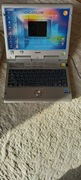 Laptop edukacyjny vtech Colour E