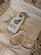 Materac przeciwodleżynowy 