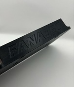 Adapter Fanatec CSL DD mocowanie 15° Playseat Evolution simracing