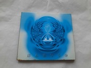 Santic 1997 Dens  Igor Czerniawski Aya rl