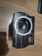 Chłodnica Aqua Computer Airplex modularity system 230mm