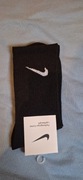 Skarpety Nike Czarne 10pak