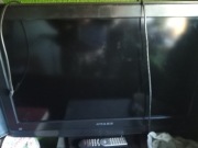 Teleizor Otake tv32tk3