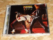 Scorpions  -  Tokyo Tapes  |  CD