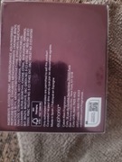 Calvin Klein, euphoria, 30 ml, Nowe