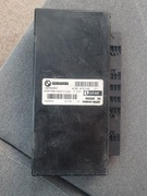 BMW E60 E61 moduł sterownik świateł 9157155