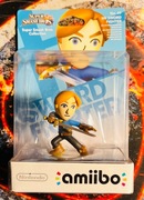 Amiibo Mii Sword Fighter nr 49
