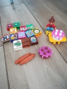 LEGO Duplo klocki sklep