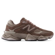 New Balance Medium Moyen Sneakersy