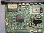 Płyta główna LG 42LN575S EAX64797003(1.2) EBT62297958