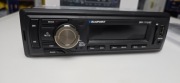 Radio samochodowe BLAUPUNKT BPA1119BT USB + BLUETOOTH