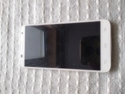 Alcatel One Touch Idol 2S 6050Y biały 