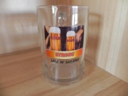 WARKA STRONG kufel 0,3 L