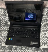 Laptop Lenovo B50-50 Na części