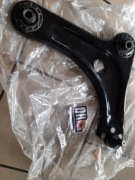 Citroen C2 C3 Wahacz przód prawy QSA2406S Hazell