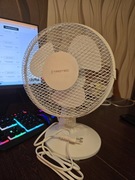 Wentylator stołowy TVE 15