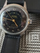 Bardzo ladny zegarek BLONEX