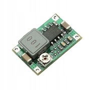 Przetwornica DC-DC - Step-Down Mini 360 1,8A 1-17V mini układ zasilający
