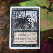 Zombie Master Revised