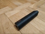 Crosman 2240 2250B 362 Drifter tłumik ze światłowodem 200mm