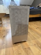 PC Gamingowy | RTX 5070 Ti 16GB | Ryzen 7800X3D | 32GB RAM | Gwarancja!