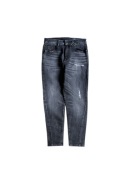 Diesel Candys-T W25, stan bardzo dobry