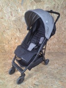 Wózek spacerowy Bebeconfort Teeny 3D 