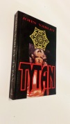 John Varley - Tytan