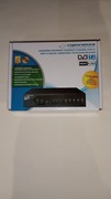 Esperanza,tuner DVB-T 2