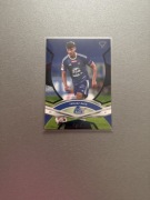 Karta piłkarska betclic 1 liga