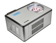 Maszyna do lodów domowych, Sorbetów, Jogurtu 2.0L niemiecka MEDION