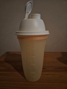 Tupperware shaker 0,5 l 