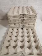 Opakowania na jaja 20 tki