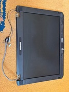 Ekran wyświetlacz DURABOOK U14M