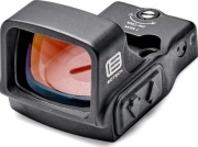 Celownik kolimatorowy EOTech EFLX Mini Reflex Sight 3 MOA
