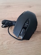 Mysz Gamingowa  Corsair M65 RGB ELITE