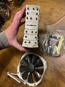 Thermalright Archon IB-E X2  (INTEL) + PHANTEKS 140mm