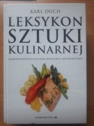 Leksykon sztuki kulinarnej