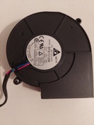 Wentylator płyty indukcyjnej Whirlpoola 