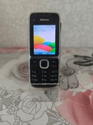 Nokia C2 PL Bez Simlock
