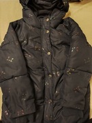 Cool Club kurka na polarze w kotki w rozm. 128